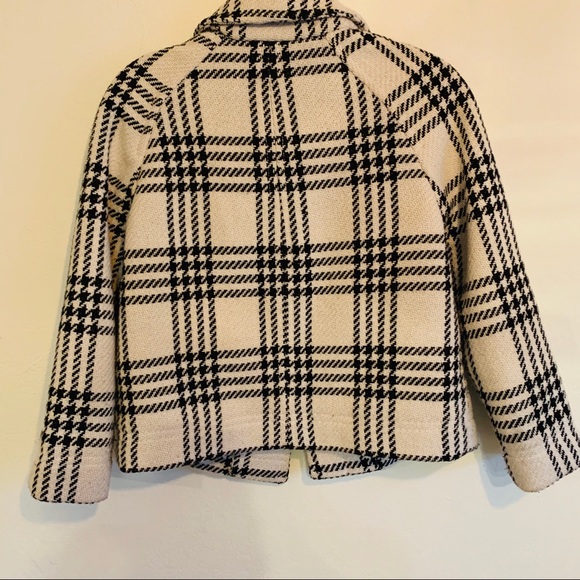 Gap Jacket - Picture 3 of 3